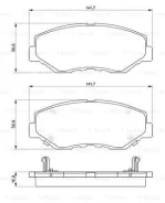 ������� ���������, �������� JD JBP0098 JBP0098 ����