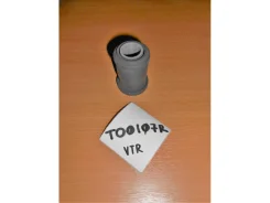 ����������� ��������� ������ TO0107R Toyota TO0107R ����