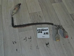 ������ ����������� Peugeot 306 1628V4 ����