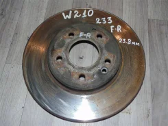 ���� ��������� Mercedes-Benz E-Class, �������� A2104210712 ����