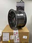 Vossen LC-105T. 9.0x20", 5x130, ET50, �� 71,6���. ����
