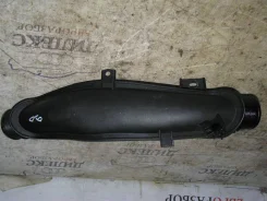 �������� ����������� Peugeot 308 2007 2012 [1440J0] 1440J0 ����