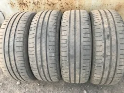 Hankook Kinergy Eco K425. ������, �/�, ����� 30�% ����