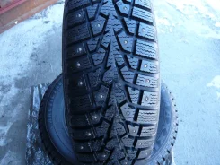 Dunlop Axiom Plus. ������, ����������, 2019 ���, �/�, ����� 5 % ����