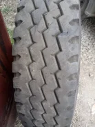 Roadshine RS602. �����������, �/�, ����� 20 % ����