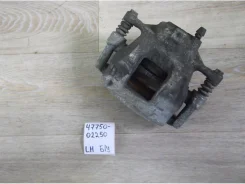 ������� ��������� �������� ����� �/� ��� ����� 4775002250 Toyota 4775002250 ����