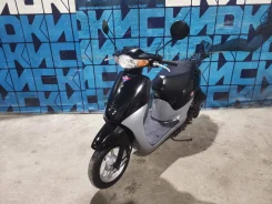 Honda Dio Fit. 49����. ��., ��������, ��� ���, ��� ������� ����