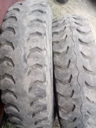 Goodtyre YB228. �����������, �/�, ����� 50 % ����