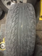 Maxxis MA-V1. ������, �/�, ����� 60 % ����