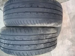 Triangle ProTract Tem11. ������, �/�, ����� 40 % ����