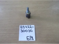 ������ ����������� �/� 8942230030 Toyota 8942230030 ����