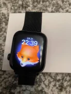 Apple Watch SE. GPS, IP67, IP68 ����