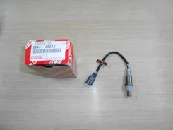 ������ ����������� 8946730020 Toyota 8946730020 ����