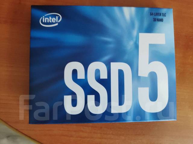 Intel 545s hot sale