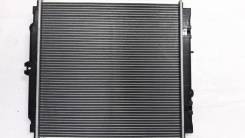 �������� ���������� ��������� NKV MC127002 MC127002 ����
