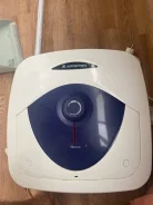 Ariston ����