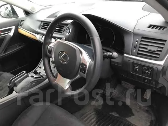 Lexus CT200h. ��������, ��������, 1.8 (99��.�.), ������, 47����. ��, �/�. ��� ����� �� ������������ ����