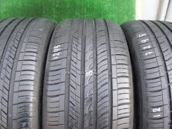 Nexen N5000 Plus. ������, 2015 ���, �/�, ����� 10 %. ��� ����� �� ����������� ������ ����