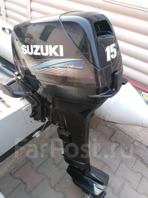 Barrakuda. 2010 ���, ����� 3,65��., ��������� ���������, 15��.�., ������ ����