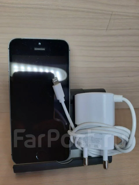 Apple iPhone 5s. �/�, �����, 3G, 4G LTE ����
