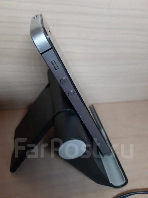 Apple iPhone 5s. �/�, �����, 3G, 4G LTE ����