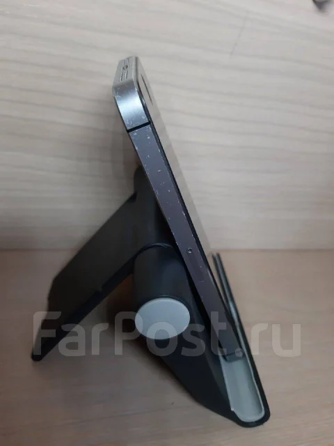Apple iPhone 5s. �/�, �����, 3G, 4G LTE ����