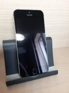 Apple iPhone 5s. �/�, �����, 3G, 4G LTE ����