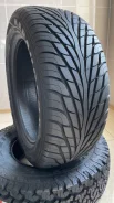 Maxxis MA-S2 Marauder II. ������, 2021 ���, ����� ����