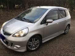 Daihatsu Mira Avy.   