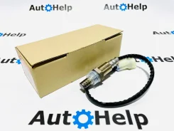 ����������� ������ Suzuki 18213-80G11 18213-80G11 ����