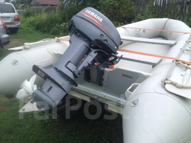 Aquasparks SD. 2006 ���, ����� 3,65��., ��������� ���������, 15��.�., ������ ����