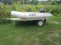 Aquasparks SD. 2006 ���, ����� 3,65��., ��������� ���������, 15��.�., ������ ����