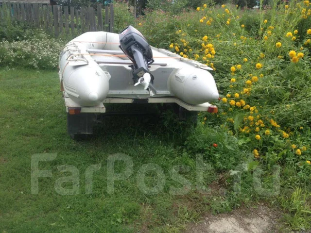 Aquasparks SD. 2006 ���, ����� 3,65��., ��������� ���������, 15��.�., ������ ����
