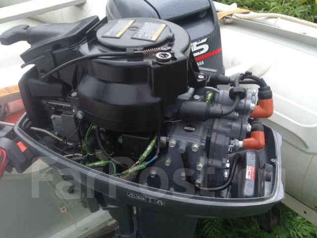 Aquasparks SD. 2006 ���, ����� 3,65��., ��������� ���������, 15��.�., ������ ����