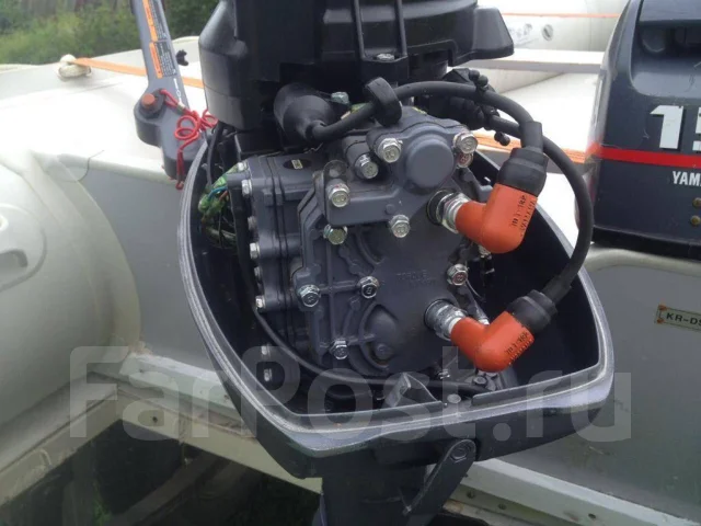 Aquasparks SD. 2006 ���, ����� 3,65��., ��������� ���������, 15��.�., ������ ����