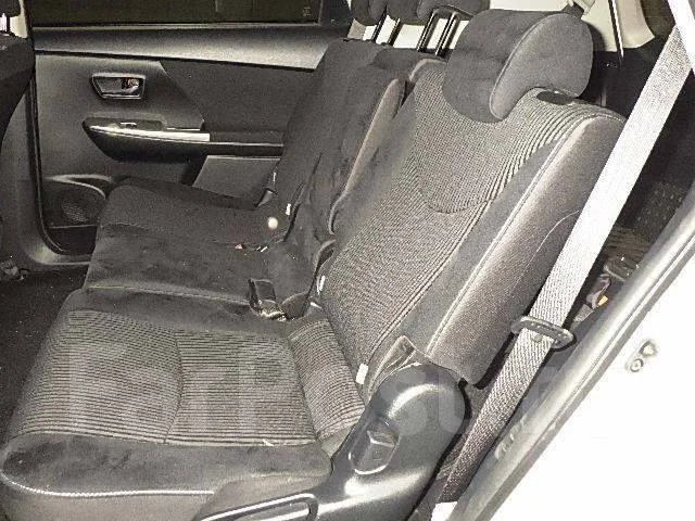 Toyota Prius a. �������, ��������, 1.8, ������, 28 000����. ��, �/�. ��� ����� �� ������������ ����