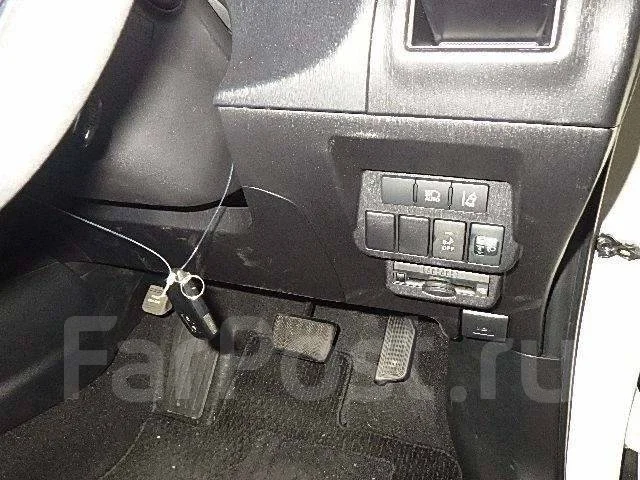 Toyota Prius a. �������, ��������, 1.8, ������, 28 000����. ��, �/�. ��� ����� �� ������������ ����