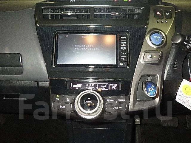 Toyota Prius a. �������, ��������, 1.8, ������, 28 000����. ��, �/�. ��� ����� �� ������������ ����
