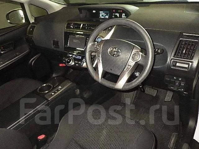 Toyota Prius a. �������, ��������, 1.8, ������, 28 000����. ��, �/�. ��� ����� �� ������������ ����