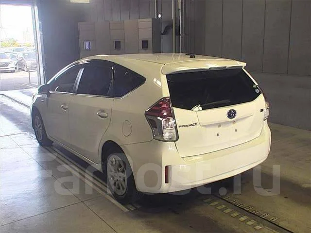Toyota Prius a. �������, ��������, 1.8, ������, 28 000����. ��, �/�. ��� ����� �� ������������ ����