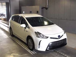 Toyota Prius a. �������, ��������, 1.8, ������, 28 000����. ��, �/�. ��� ����� �� ������������ ����