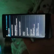 Highscreen Boost. �/�, ������, 3G, Dual-SIM ����