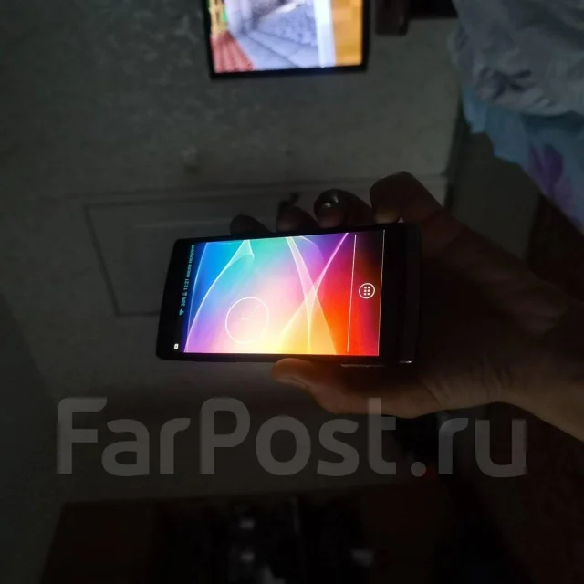 Highscreen Boost. �/�, ������, 3G, Dual-SIM ����