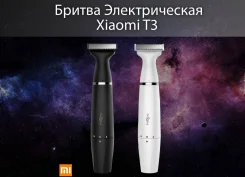 �������������. ����