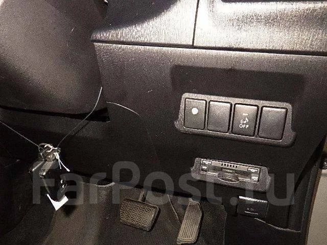 Toyota Prius a. �������, ��������, 1.8, ������, 30 000����. ��, �/�. ��� ����� �� ������������ ����