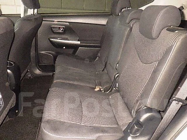 Toyota Prius a. �������, ��������, 1.8, ������, 30 000����. ��, �/�. ��� ����� �� ������������ ����