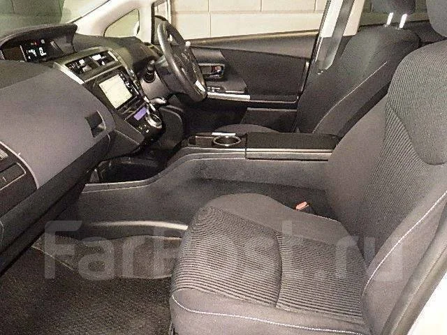 Toyota Prius a. �������, ��������, 1.8, ������, 30 000����. ��, �/�. ��� ����� �� ������������ ����