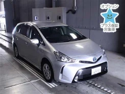 Toyota Prius a. �������, ��������, 1.8, ������, 30 000����. ��, �/�. ��� ����� �� ������������ ����