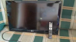 LG RT-42PX5RZB. LCD (��) ����