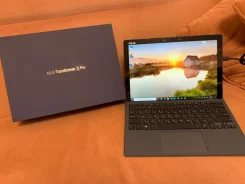 Asus Transformer 3 Pro ����